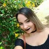 Avatar ketlynlopes