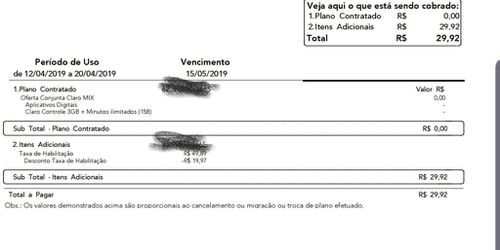 3677505-vTDr4.jpg