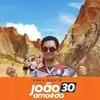 Avatar paullocesar.sousaferreira