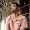 Avatar robert.oliveira
