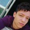 Avatar kevilinbrites