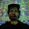 Avatar viniciofernandes