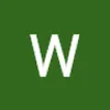 Avatar wellington_correa
