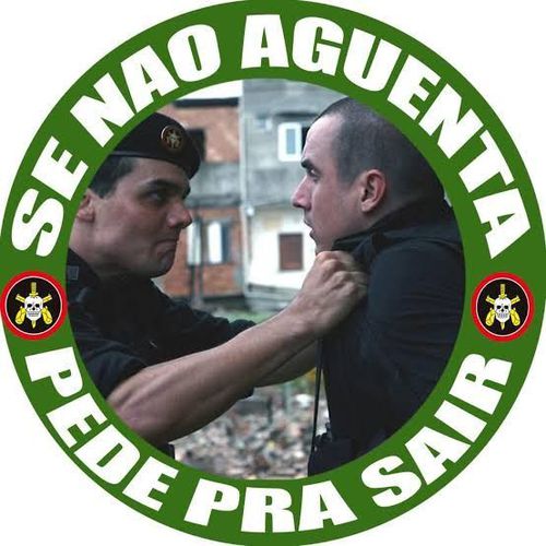 5354359-mxnvM.jpg