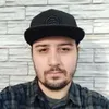 Avatar sliperamos
