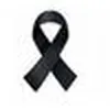 Avatar rafaelelli