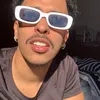 Avatar leonamandrade