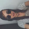 Avatar ellen_k