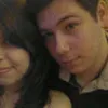Avatar frederico_glaser