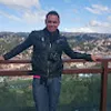 Avatar padilha001