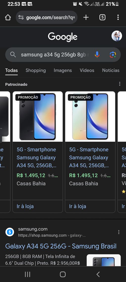 Imagem do comentário