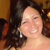 Avatar monique_silva99y