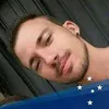 Avatar leomi.wandermaas