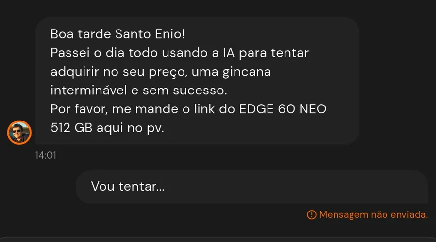 Imagem do comentário
