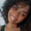 Avatar leticia.goncalvesn7q