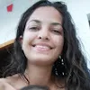 Avatar samarapereira5351