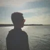 Avatar viniciusnogueirac