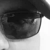 fernando.tomelin