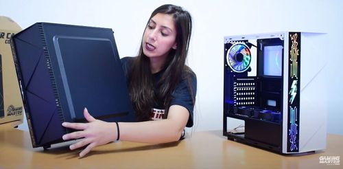 5194292-UI5BT.jpg