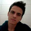 Avatar andre_akira