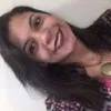 Avatar jehzz_sb