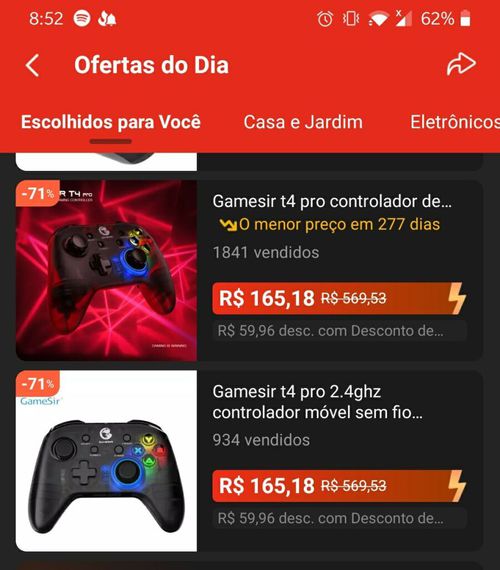 5592995-al8PR.jpg