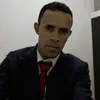Avatar francinaldo_santos