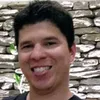 Avatar diego_fernandesdesouza