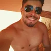 Avatar wesley_batistaa