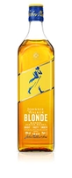 [Leve 2 R$135] Whisky Johnnie Walker Blonde 750ml