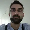 Avatar sergio_martinsvkp