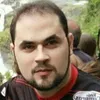 Avatar wellington_aires