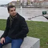 Avatar rodolfobfreitas