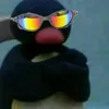 Avatar danilobr