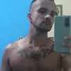 Avatar adriano_silvazssp