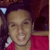 Avatar saulo.andrade233