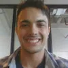 Avatar lucasfiorini1522