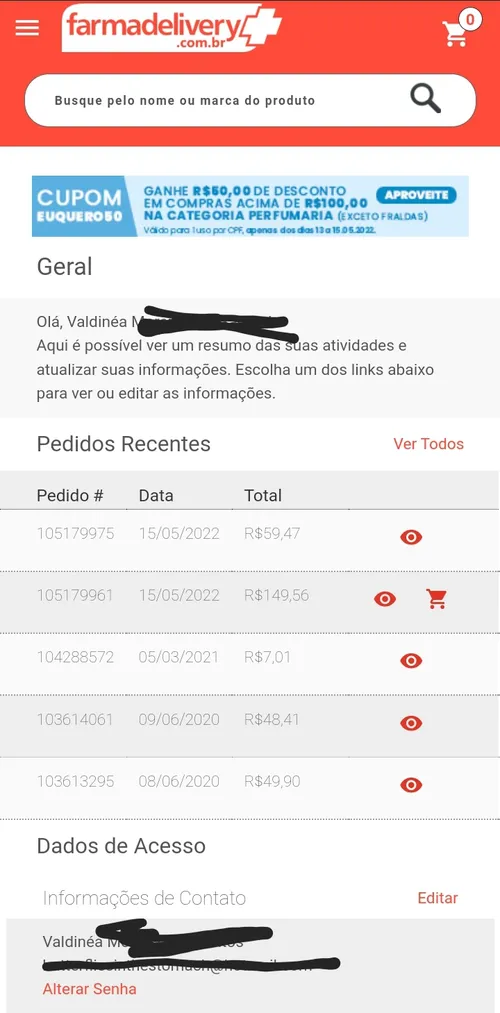 Screenshot_20220515-204931_Chrome.jpg