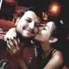 Avatar viniciusmarson