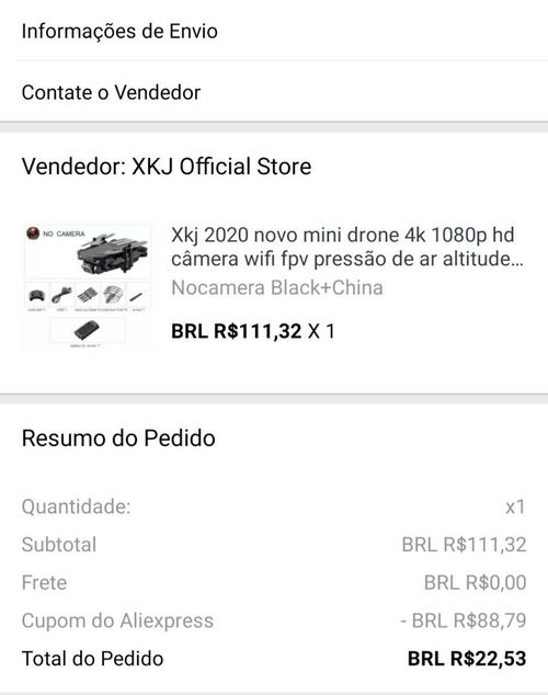 5830169-dtin7.jpg