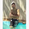 Avatar hugo.souzafv8