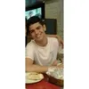 Avatar eduardo.duarteggr