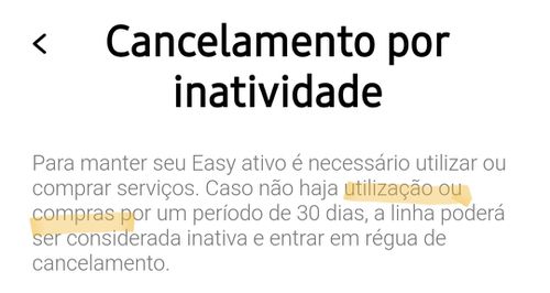 Screenshot_20220625-222501.jpg