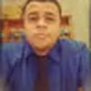 Avatar albertocosta5581