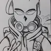 Avatar bunnyon