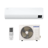 [APP] Ar condicionado Split Digital Inverter Ultra Samsung 12.000 BTUs Frio 220V AR12TVHZDWKNAZ Por R$ 1.566