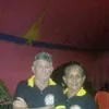 Avatar iracemafeitosa