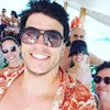 Avatar viniciuslacerda_onoe
