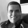 Avatar aurelio.pradomanso