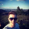 Avatar evertonrizzo